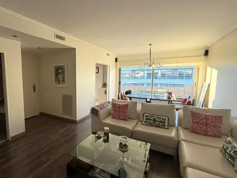 VENTA DEPARTAMENTO DUPLEX 5 AMBIENTES CON 2 COCHERAS EN CABALLITO