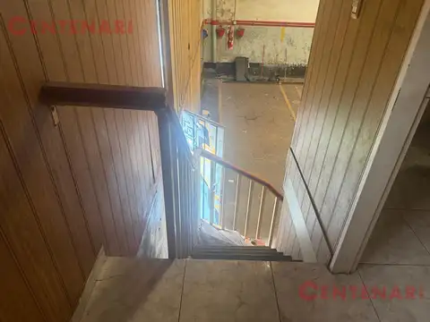 Galpon en Alquiler en Mataderos, $ 4.600.000