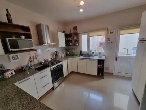 Casa en Venta en Rada Tilly, USD 200.000