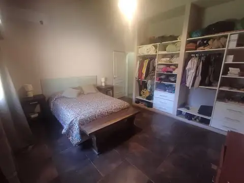 Casa en Venta en Presidente Derqui, USD 115.000