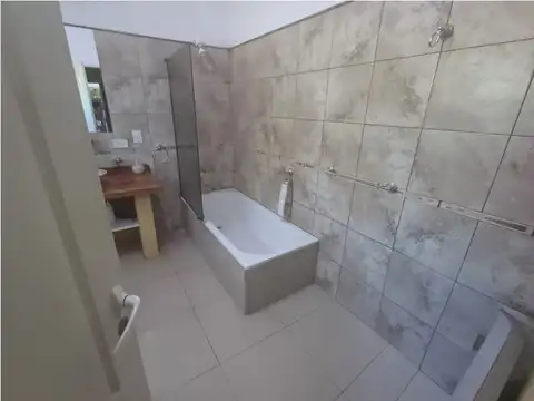 Casa en Venta 6 años