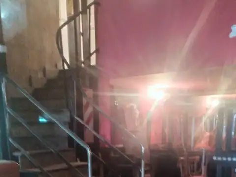 Local en Venta en San Nicolás, USD 90.000