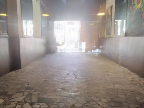 Local en Venta en San Nicolás, USD 90.000