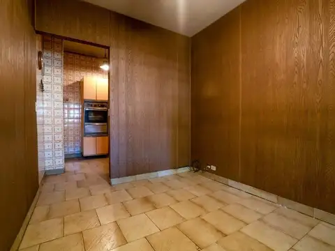 Depto Tipo Casa en Venta 66 años