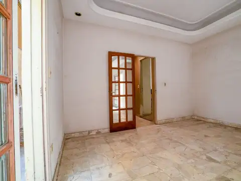 Depto Tipo Casa en Venta en Caballito, USD 122.000