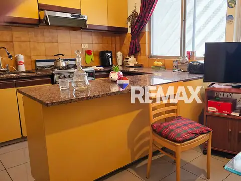 Depto Tipo Casa en Venta al Este