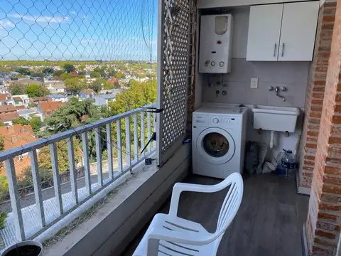 Departamento en Venta 26 años