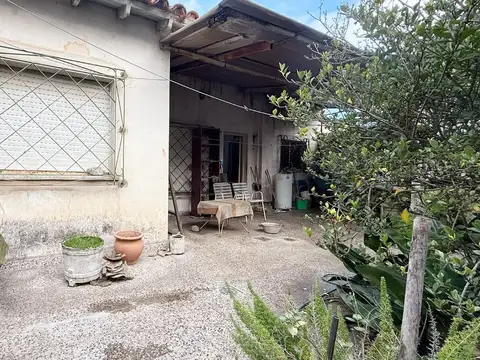 VENTA PH A REFACCIONAR - IDEAL INVERSOR
