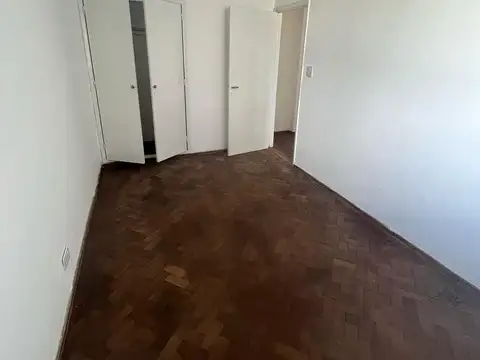 Departamento en Venta en Luis Agote, USD 45.000