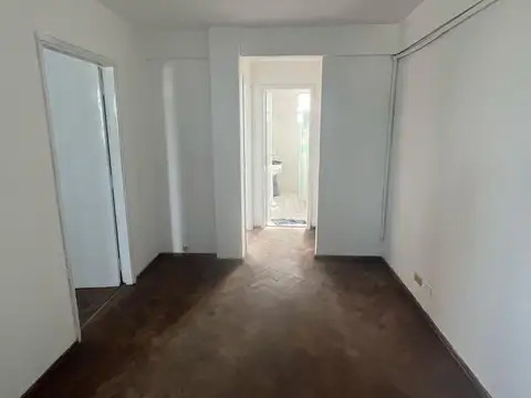 Vera Mujica al 500 - piso 7