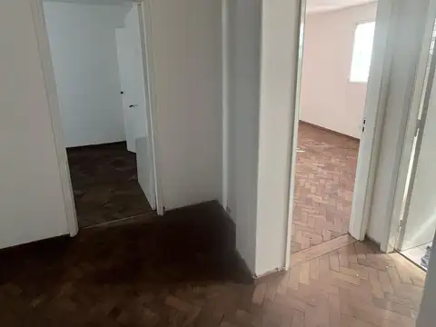 Departamento en Venta 50 años