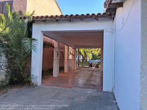 Melgar