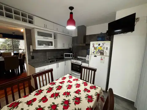 Departamento en Venta 20 años