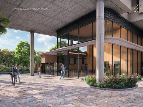 Av. Sausalito al 1300