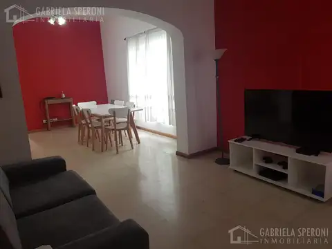 Casa en Venta en Lomas de Zamora, USD 195.000