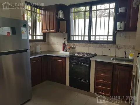 Casa en Venta 45 años