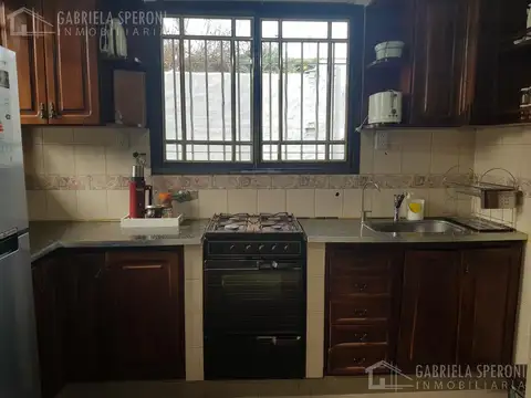 Casa en Venta al Sur