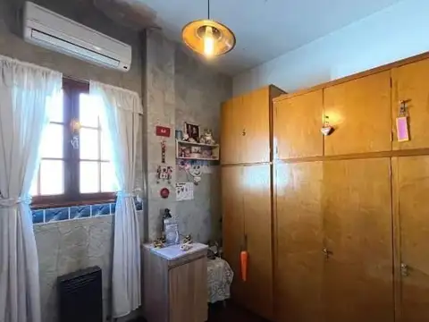 Depto Tipo Casa en Venta al Noreste