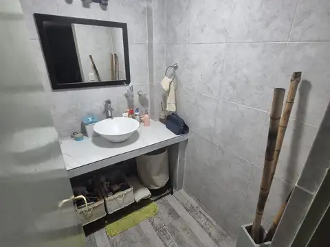 CASA + DEPTO EN VENTA EN SAN MIGUEL