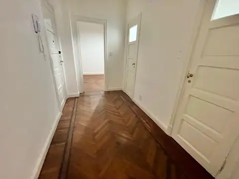 Alquiler Depto en microcentro- refaccionado