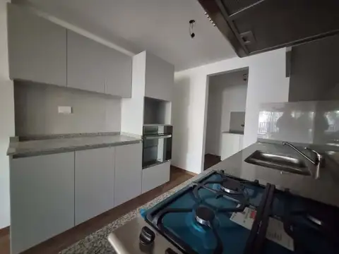 3 AMBIENTES BALCON LAVADERO VESTIDOR EN MATADEROS