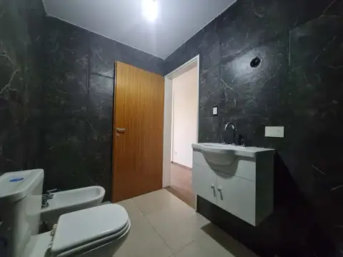 Departamento en Venta en Mataderos, USD 154.900