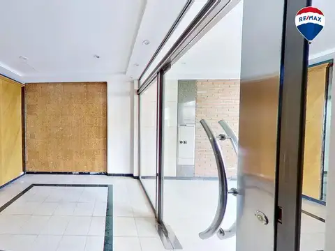 Departamento en Venta 26 años