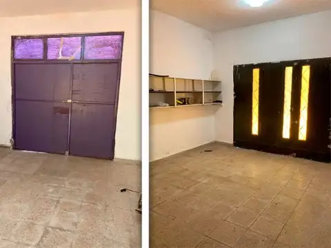 Casa en Venta 51 años