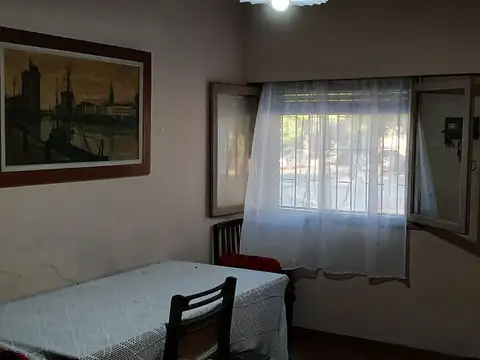 Casa en Venta 60 años