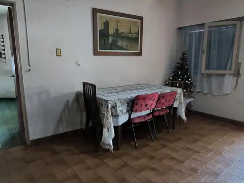 Casa en Venta al Sureste