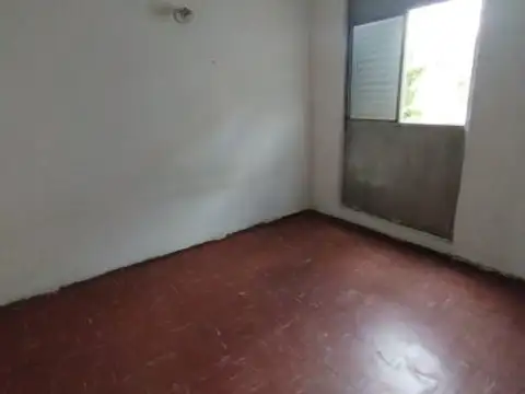 Departamento 2 dormitorios barrio Rucci. IDEAL INVERSORES.