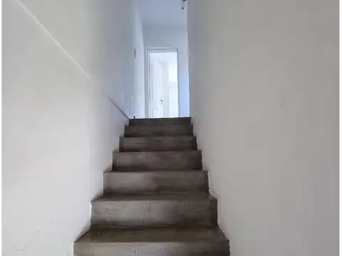 Departamento en Alquiler en El Hornero, USD 600