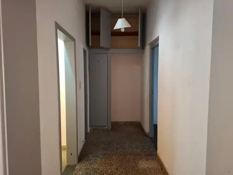 Hipólito Vieytes 70