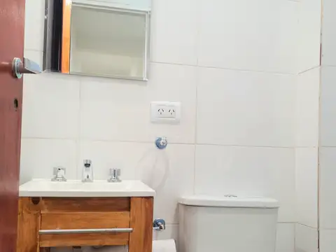 Departamento en Alquiler en Núñez, $ 550.000