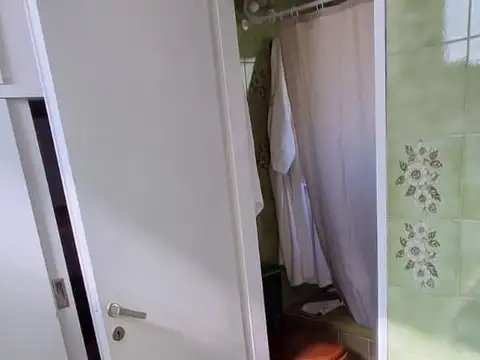 Casa en Alquiler Temporal 30 años