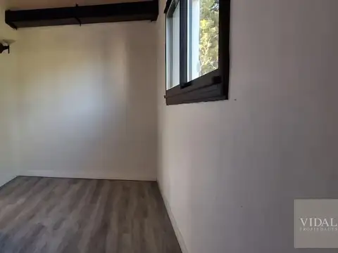 Casa en Alquiler Temporal de 3 dormitorios