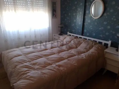 Departamento en Venta en Monte Hermoso, USD 45.000