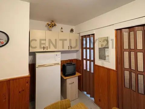 Departamento en Venta en Monte Hermoso, USD 45.000