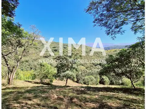 Terreno en Venta en Santa Maria De La Aguada, USD 150.000