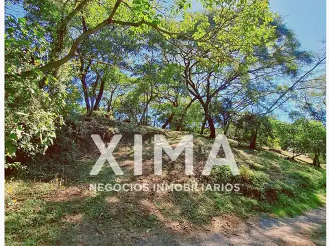 Terreno en Venta de 3996,0 m2