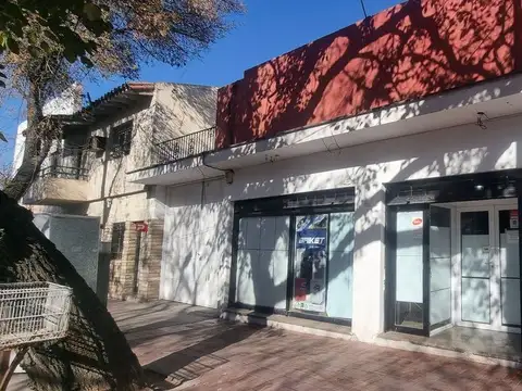 Beltrán 300