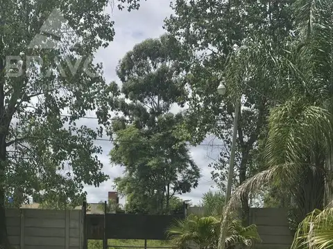 Terreno en Venta de 300,0 m2