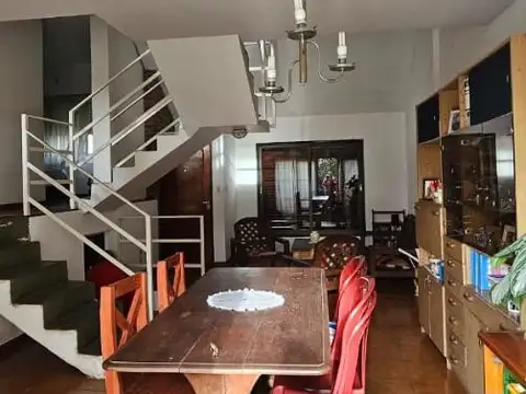 Casa en Venta en Villa Ballester, USD 170.000