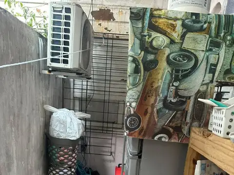 sargento cabral al 2300