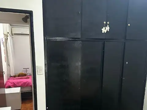 Depto Tipo Casa en Venta 25 años