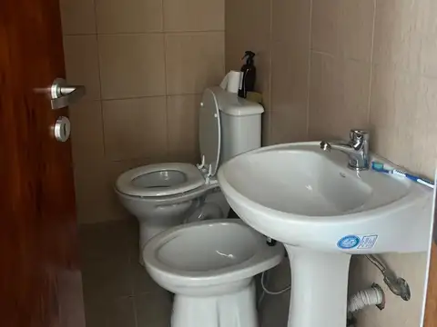 Departamento en Alquiler en Rosario, $ 900.000