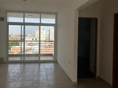 Departamento en Alquiler de 4 ambientes