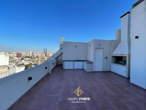 Departamento en Venta al Norte