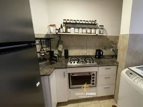 Jose María Bedoya 900