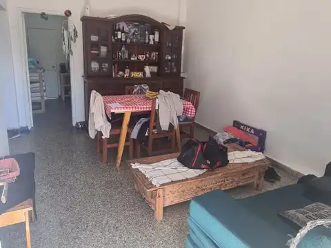 Zarate al 4160